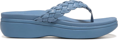 SeaSteps | סגנון ונוחות ללא מאמץ לקיץ