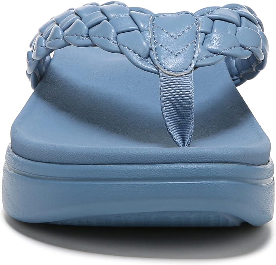 SeaSteps | סגנון ונוחות ללא מאמץ לקיץ