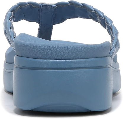 SeaSteps | סגנון ונוחות ללא מאמץ לקיץ