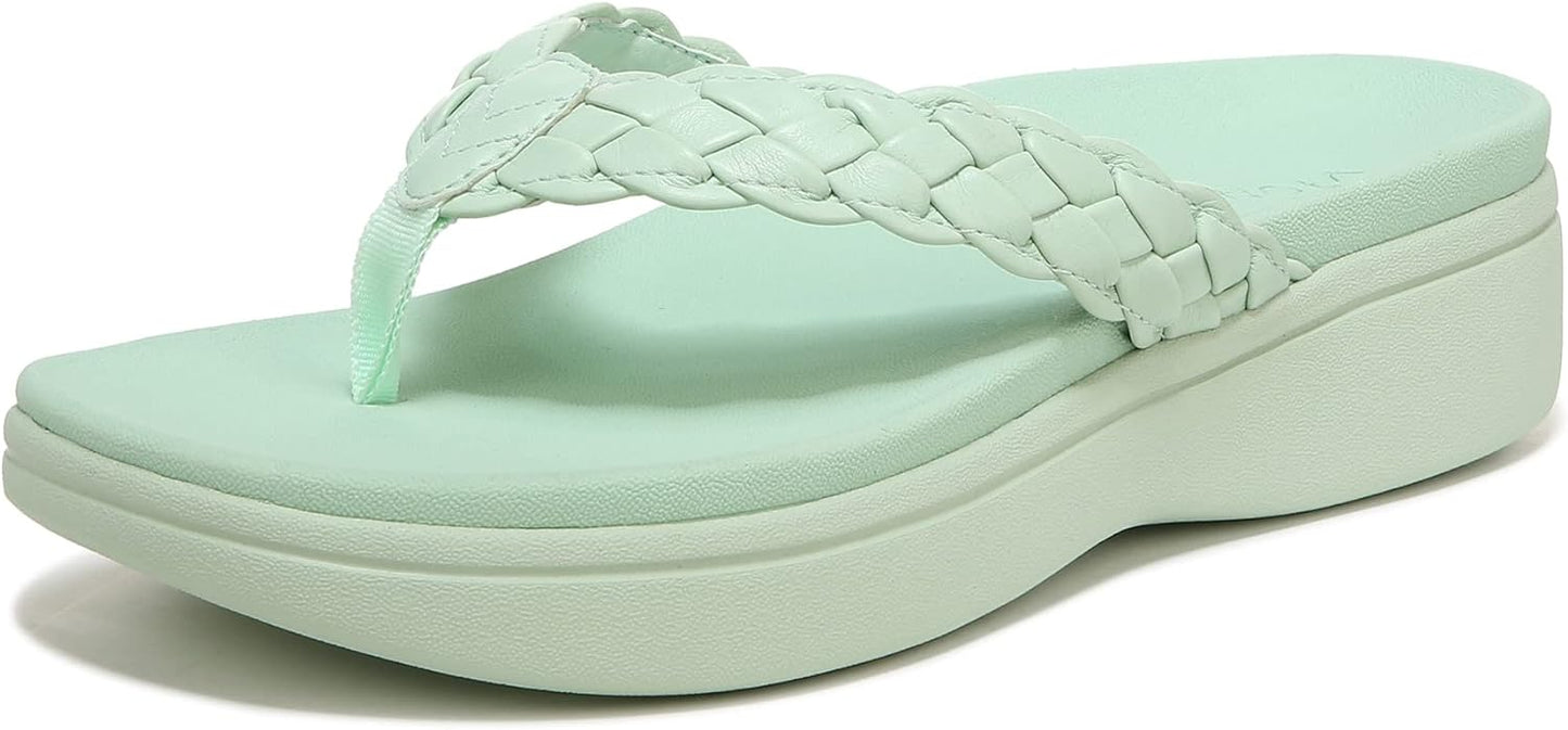 SeaSteps | סגנון ונוחות ללא מאמץ לקיץ