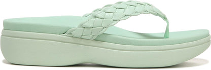 SeaSteps | סגנון ונוחות ללא מאמץ לקיץ