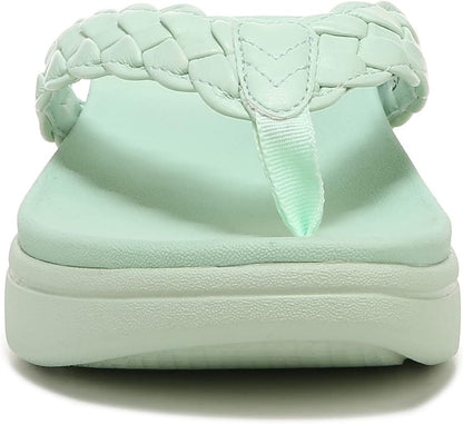 SeaSteps | סגנון ונוחות ללא מאמץ לקיץ