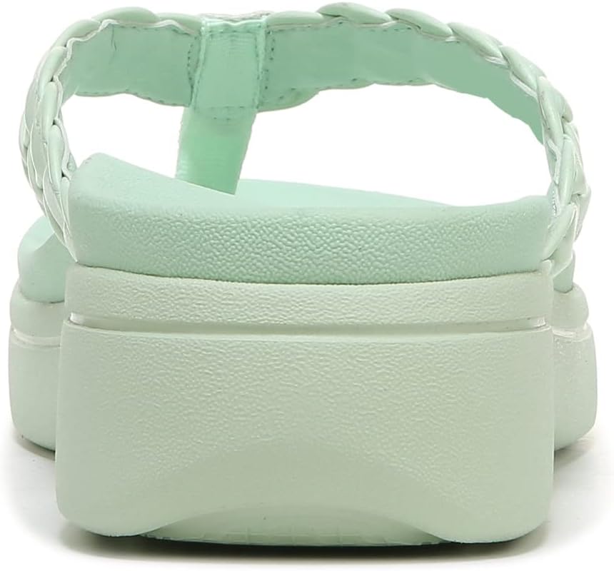 SeaSteps | סגנון ונוחות ללא מאמץ לקיץ