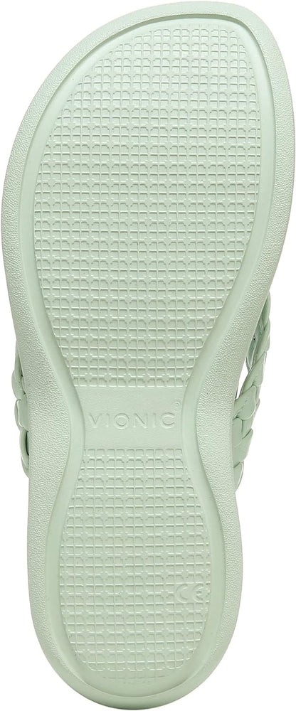 SeaSteps | סגנון ונוחות ללא מאמץ לקיץ