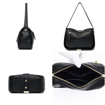 Veronica | Carry your essentials with grace and style!
