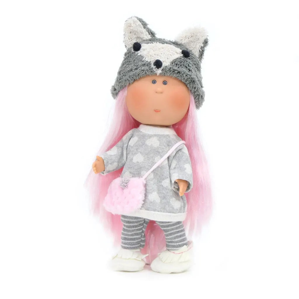 DollDelight ™ | בובת מיה