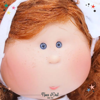 DollDelight ™ | בובת מיה