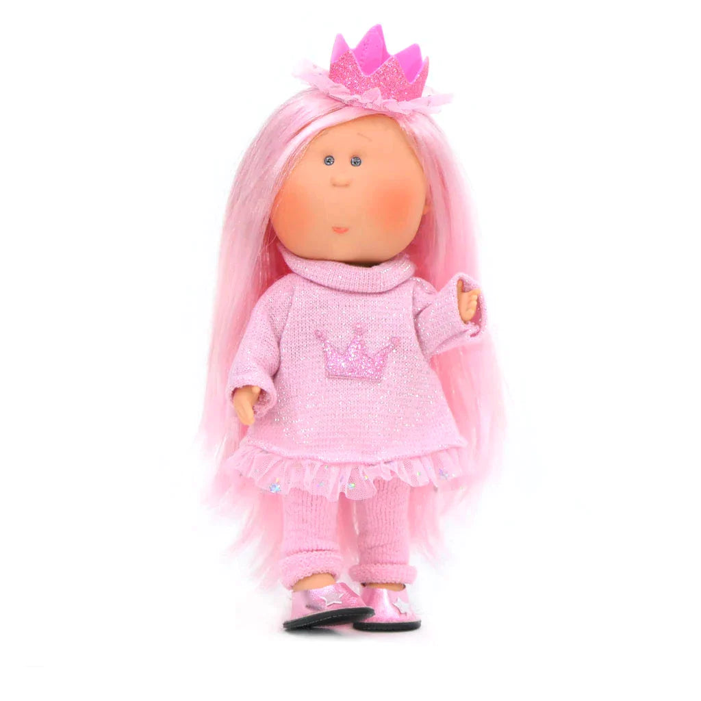 DollDelight ™ | בובת מיה