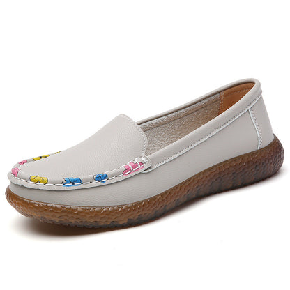 ChicPace | נעלי נשים קז'ואל ורסטילי