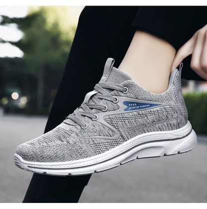 StrideFit | Sports shoes 