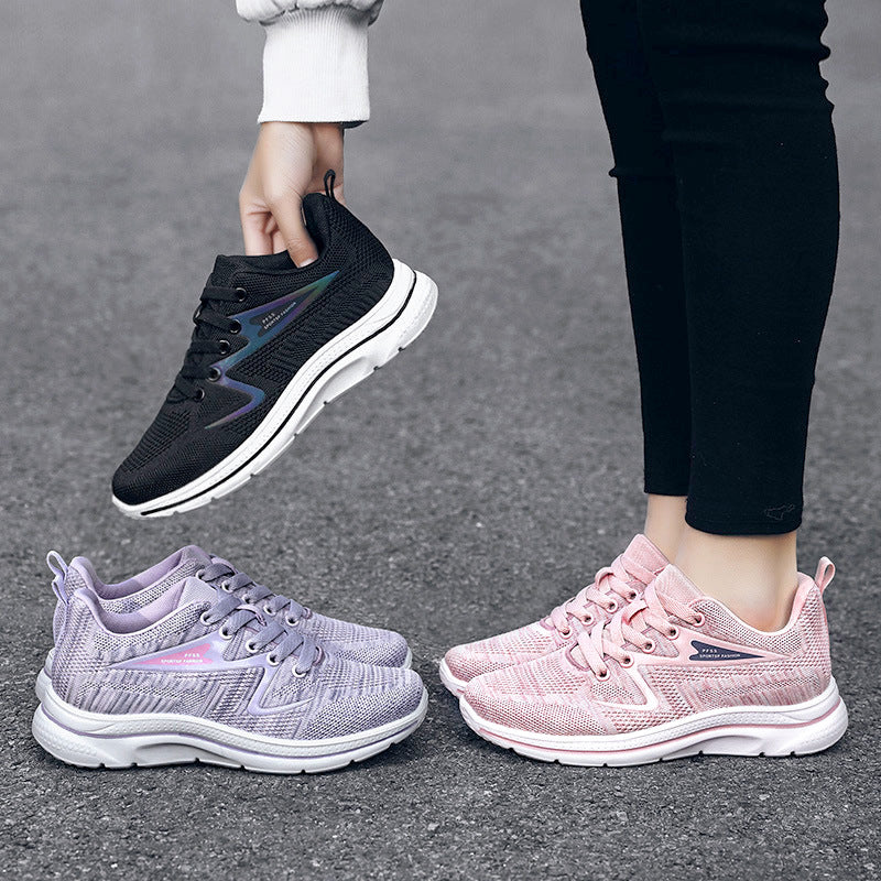 StrideFit | Sports shoes 
