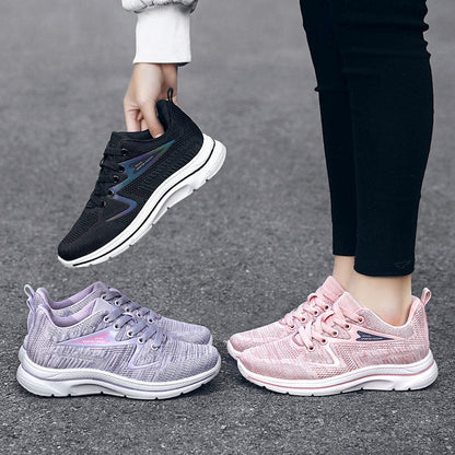 StrideFit | Sports shoes 