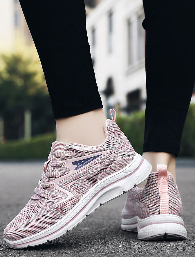 StrideFit | Sports shoes 