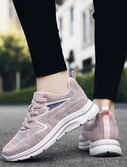 StrideFit | Sports shoes 