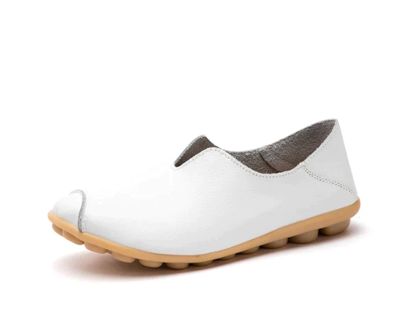 FootFlex | נעלי אורטופדיות