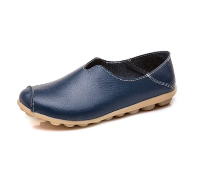 FootFlex | נעלי אורטופדיות