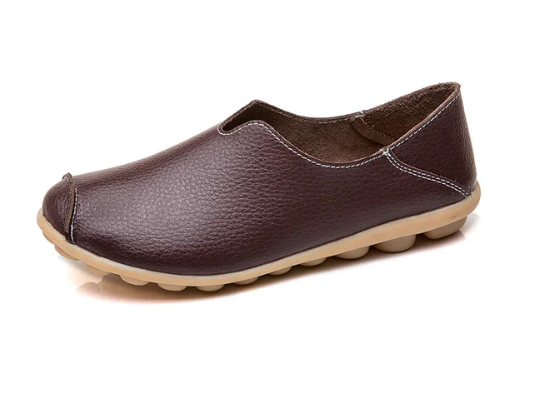 FootFlex | נעלי אורטופדיות