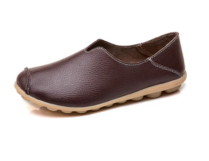 FootFlex | נעלי אורטופדיות