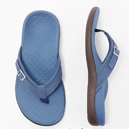 SoftStride | Lighten your walk, lighten your steps!