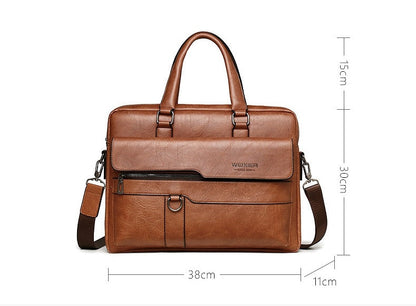 LuxeVoyage | Where stubbornness meets practicality!