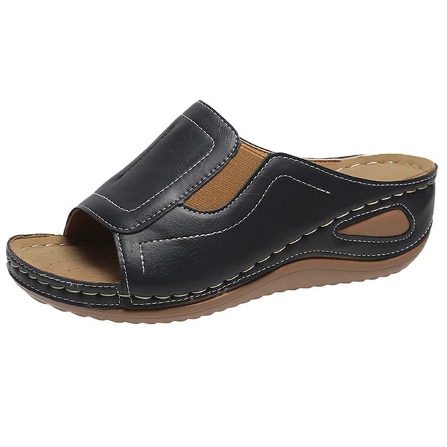 SoleHaven | Walk Pain-Free, Every Day, Everywhere! 