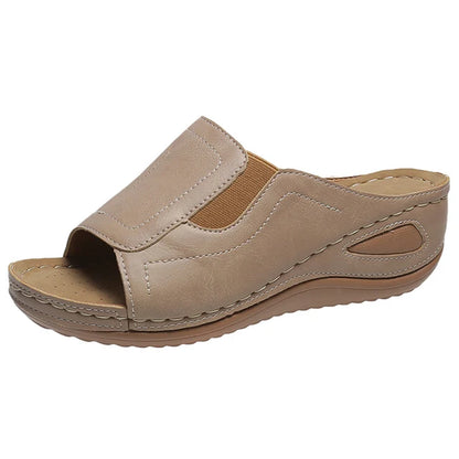 SoleHaven | Walk Pain-Free, Every Day, Everywhere! 