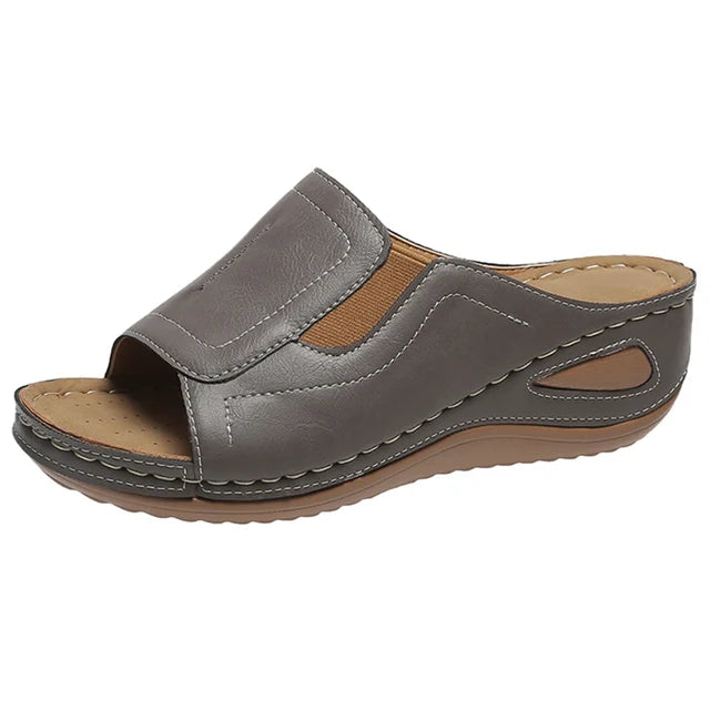 SoleHaven | Walk Pain-Free, Every Day, Everywhere! 