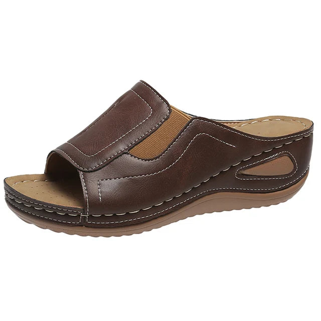 SoleHaven | Walk Pain-Free, Every Day, Everywhere! 