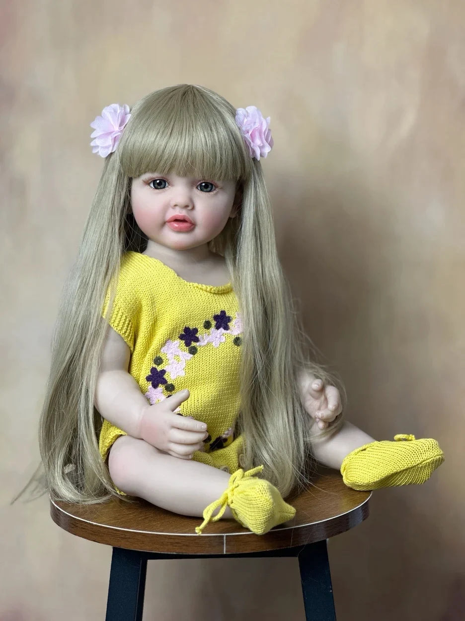 SweetDolls | Realistic Baby Dolls