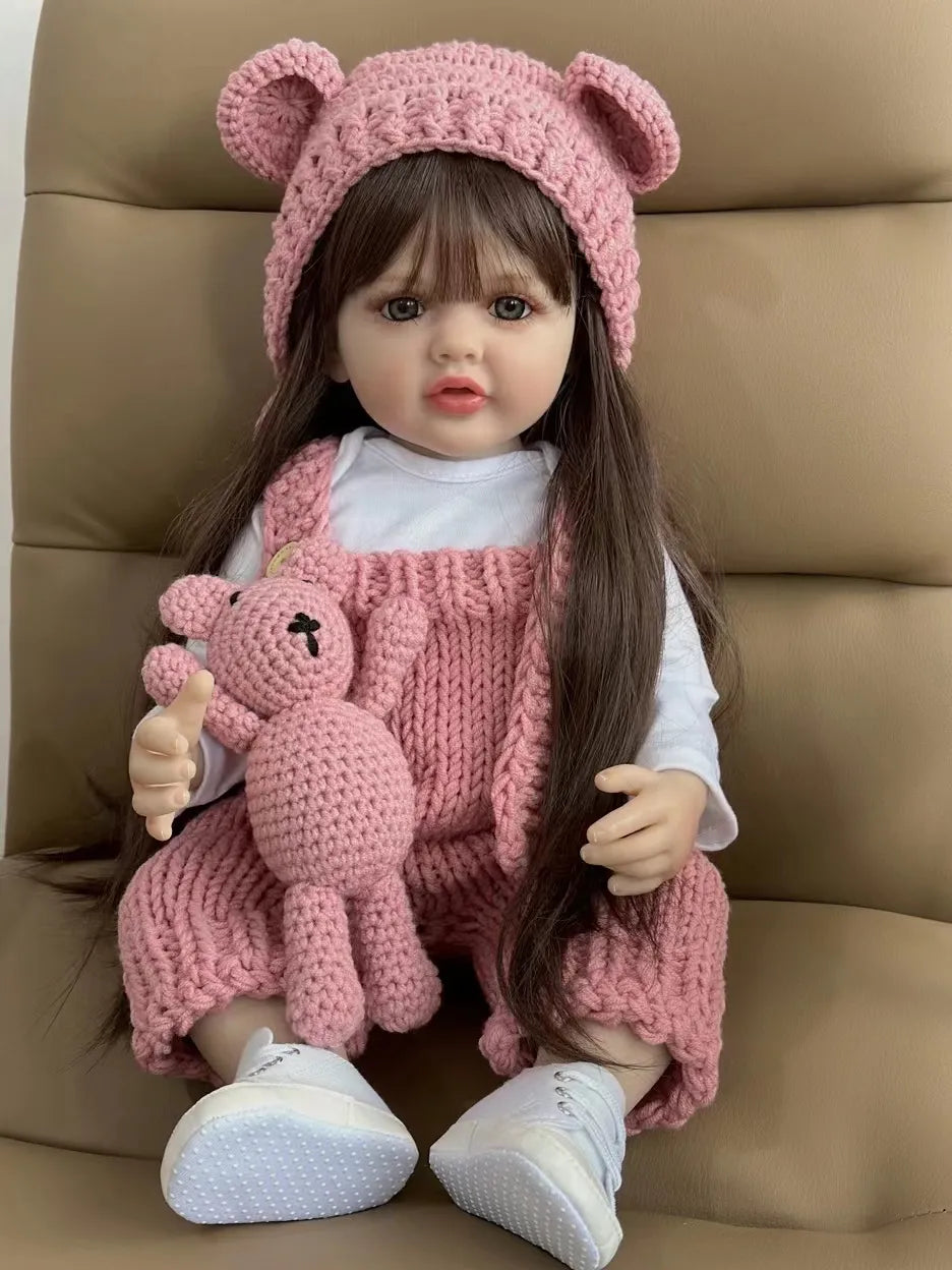 SweetDolls | Realistic Baby Dolls