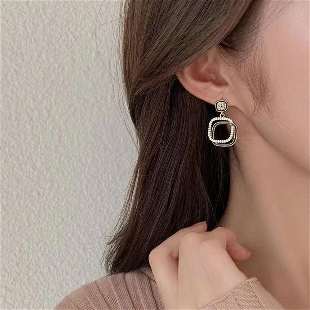 CubeCharm | נוצץ ללא מאמץ, זוהר ללא סוף!