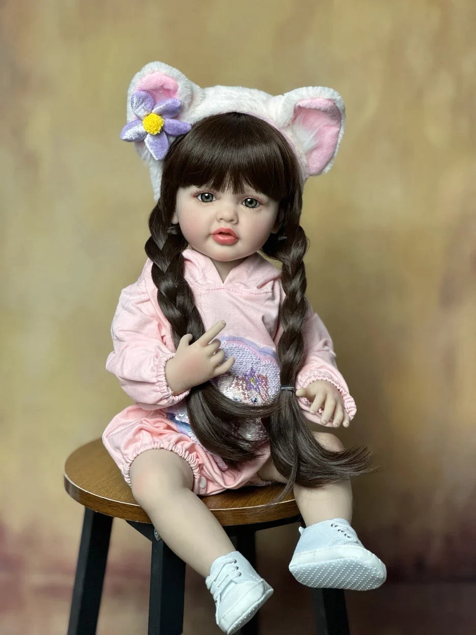 SweetDolls | Realistic Baby Dolls