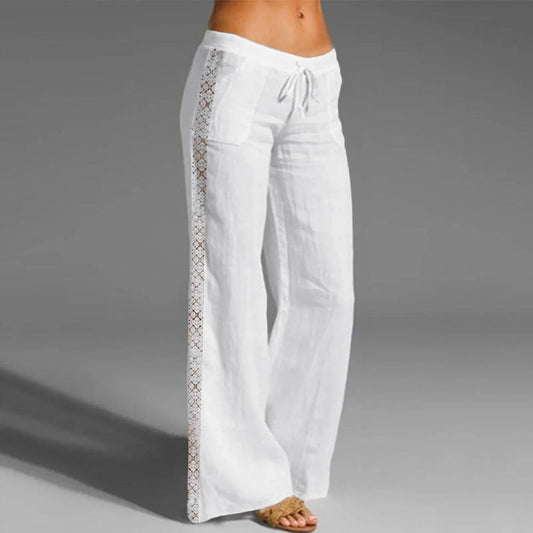 Patricia | Comfortable pants for women