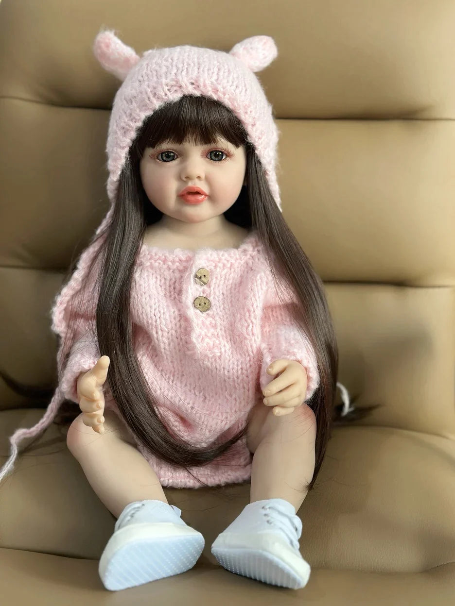 SweetDolls | Realistic Baby Dolls