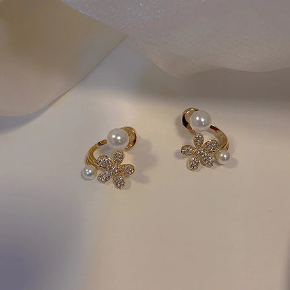 FloraGem | Bloom with elegance in every outfit!