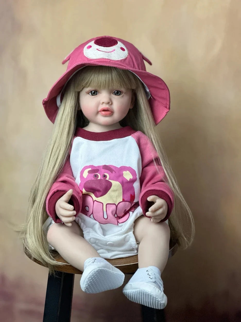 SweetDolls | Realistic Baby Dolls