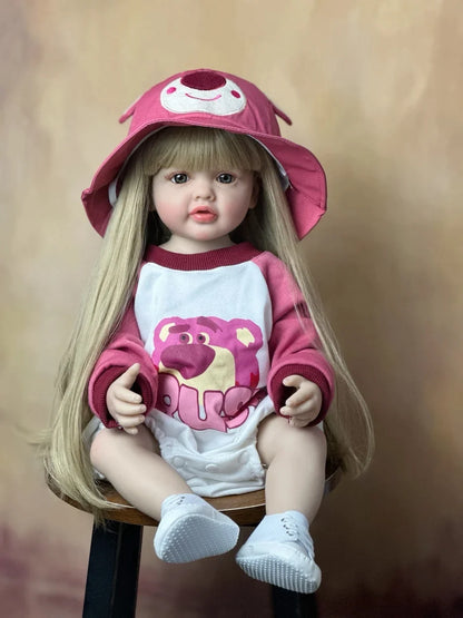 SweetDolls | Realistic Baby Dolls
