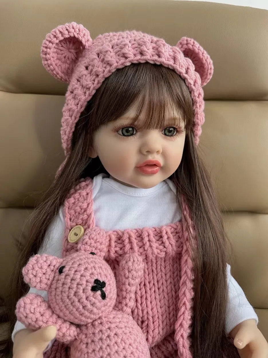 SweetDolls | Realistic Baby Dolls