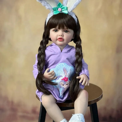 SweetDolls | Realistic Baby Dolls