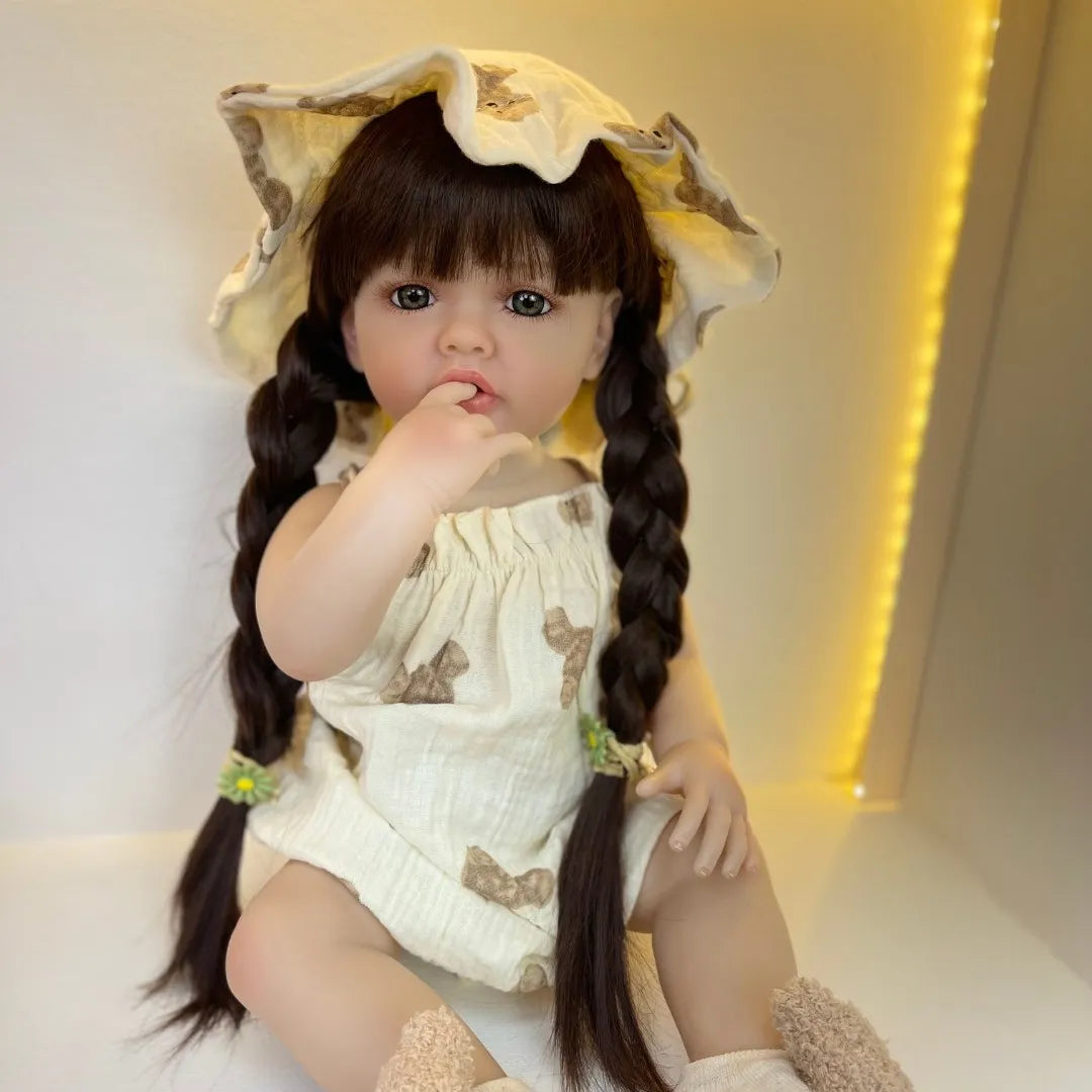 SweetDolls | Realistic Baby Dolls