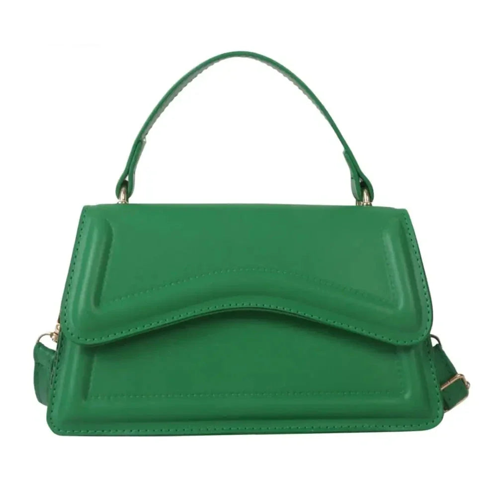 Essie | Chic Crossbody Bag 