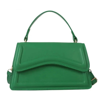 Essie | Chic Crossbody Bag 