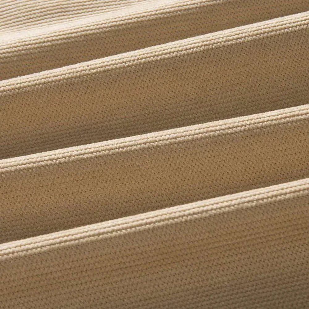 Weston | שורט לגברים נוחים