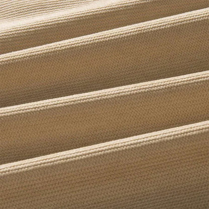 Weston | שורט לגברים נוחים