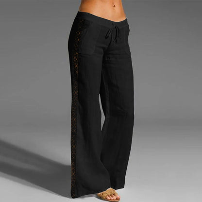 Patricia | Comfortable pants for women