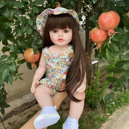 SweetDolls | Realistic Baby Dolls