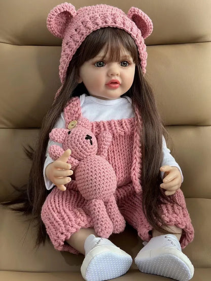 SweetDolls | Realistic Baby Dolls