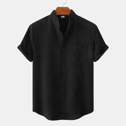 Dylan | Casual shirt for men 