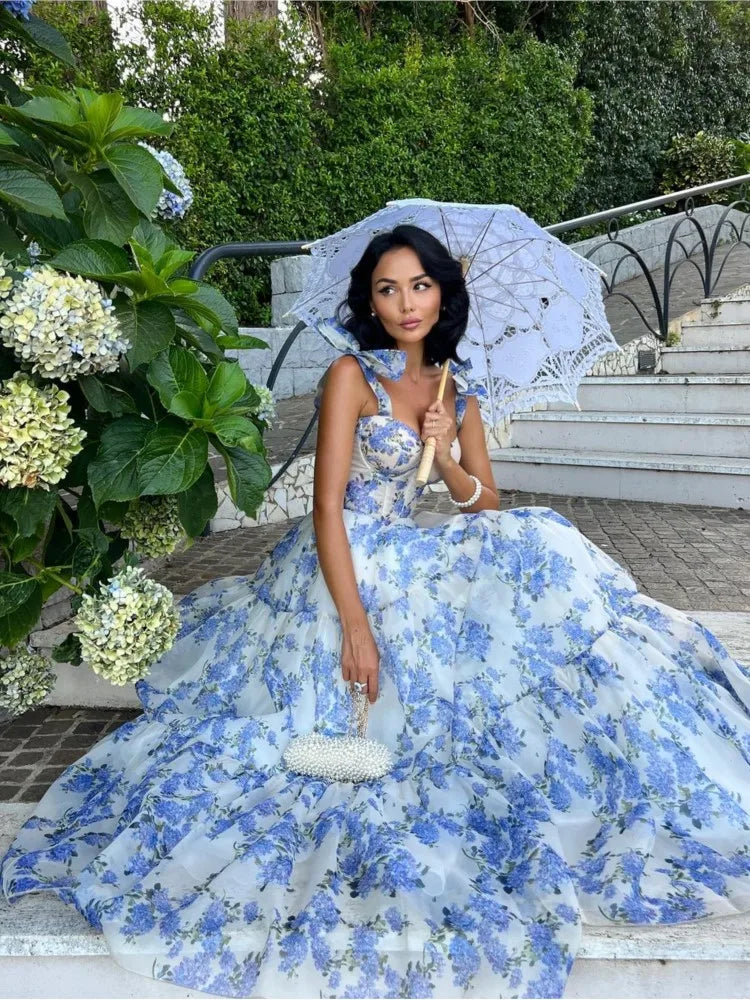 WhisperSoft | צעדו אל תוך אגדה בכל לבוש!