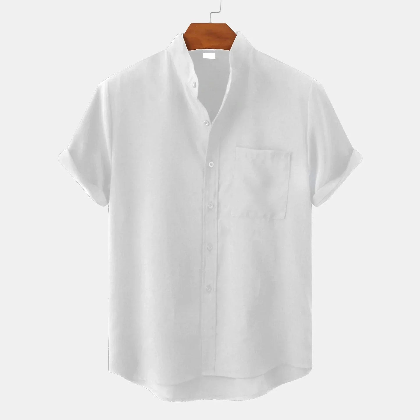 Dylan | Casual shirt for men 